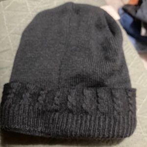 Unknown Beanie
